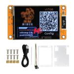 1060KH/S Lucky Bitcoin Miner - Faster BTC Earnings