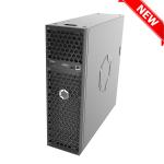 Canaan Avalon Q 90T Quiet Home Miner 800W