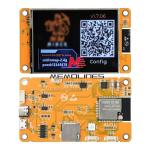 1060KH/S Lucky Bitcoin Miner - Faster BTC Earnings