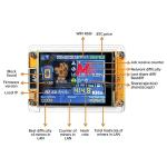 1060KH/S Lucky Bitcoin Miner - Faster BTC Earnings