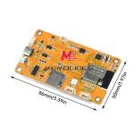 1060KH/S Lucky Bitcoin Miner - Faster BTC Earnings