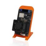 Bitaxe Gamma 601/602 Bitcoin Miner - 1.2TH/s