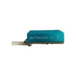 Bitmain Antminer U2 V1.2 SHA-256 Bitcoin Miner