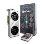 Magic Miner BG02 7.0Th/S WiFi Bitcoin Miner