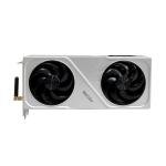 Magic Miner BG02 7.0Th/S WiFi Bitcoin Miner