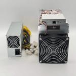 Bitmain Antminer L3+ 504 Mh/s ASIC Miner Bundle