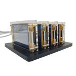 OLurkthu 4X NMMiner Pro+ Bitcoin Mining Machine