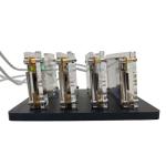 OLurkthu 4X NMMiner Pro+ Bitcoin Mining Machine