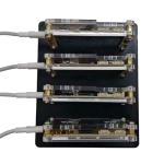 OLurkthu 4X NMMiner Pro+ Bitcoin Mining Machine