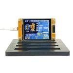 OLurkthu 4X NMMiner Pro+ Bitcoin Mining Machine