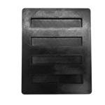 OLurkthu 4X NMMiner Pro+ Bitcoin Mining Machine