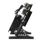 Bitaxe NerdQaxe++ Rev 6.1 6T BTC Miner