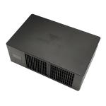 Lucky Miner LV08 4.0Th/S Bitcoin Mining Device