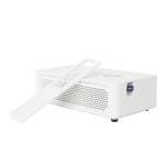 Canaan Avalon Nano 3S Bitcoin Miner - 6 TH/s