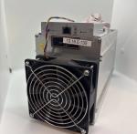 Bitmain Antminer L3+ Miner and Power Supply