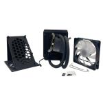 Cooling Fan Kit for NerdQaxe+ BTC Miner