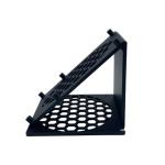 Cooling Fan Kit for NerdQaxe+ BTC Miner