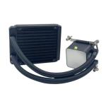 Cooling Fan Kit for NerdQaxe+ BTC Miner