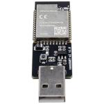 Cwmiibili USB BTC Miner 10X for Home Use