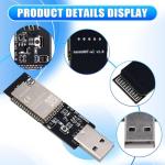 Cwmiibili USB BTC Miner 10X for Home Use