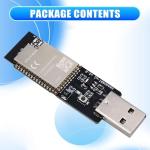 Cwmiibili USB BTC Miner 10X for Home Use