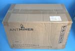 Bitmain AntMiner V9 4.0T ASIC Miner Unit