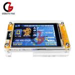 BTC Lottery Miner NerdMiner 2.8" 1060Kh/s Hashrate