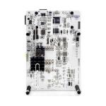 NMAxe BM1370 Bitcoin Solo Mining Rig, 1.2TH/s