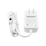 NMAxe BM1370 Bitcoin Solo Mining Rig, 1.2TH/s