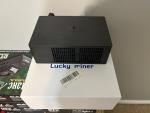 Lucky Miner LV08 4.5Th/s Bitcoin Miner
