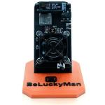 Bitaxes Gamma 601 Bitcoin Miner - 1.2TH/S