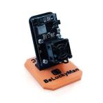 Bitaxes Gamma 601 Bitcoin Miner - 1.2TH/S