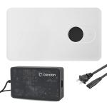 Wizminer Avalon Nano 3S 6T Quiet Bitcoin Miner