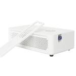 Wizminer Avalon Nano 3S 6T Quiet Bitcoin Miner