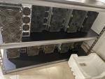 Bitmain Antminer S19 Pro: 104TH Bitcoin Miner