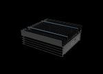 Iceriver KS0 Ultra 400GH ASIC Miner Bundle