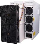 Antminer S19k Pro 115T Bitcoin Miner with PSU