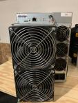 Antminer S19 95TH/s ASIC Bitcoin Miner