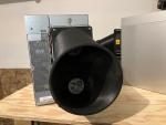 Antminer S19 95TH/s ASIC Bitcoin Miner
