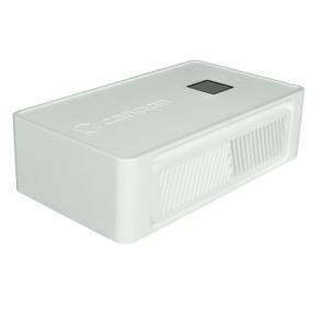 Canaan Avalon Nano 3 Bitcoin Miner 3.2TH