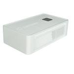 Canaan Avalon Nano 3 Bitcoin Miner 3.2TH