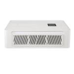 Canaan Avalon Nano 3 Bitcoin Miner 3.2TH