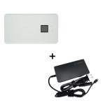 Canaan Avalon Nano 3 Bitcoin Miner 3.2TH