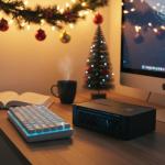 Canaan Avalon Nano 3 Bitcoin Miner 3.2TH