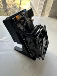 NerdQaxe++ Rev 6.1 Bitcoin Miner 6TH/s Air-Cooled