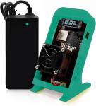 Gamma 601 Solo Bitcoin Miner 1.2TH/s