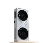 Magic Miner BG02 7TH/s Bitcoin Miner - Ultra Efficient