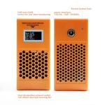 BeLuckyMan Dogecoin Litecoin Miner 10-12MH/S