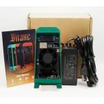 Gamma 601 Solo Bitcoin Miner 1.2TH/s