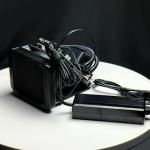 NerdQaxe++ 4.8Th/s Hydro Bitcoin Miner Bundle